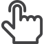 SEO Marketing icon 64x64